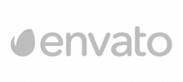 Logo2 1