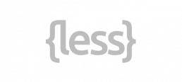 Logo6 1