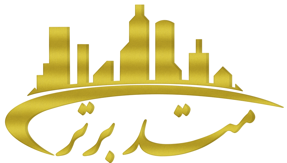 گروه مهندسی
