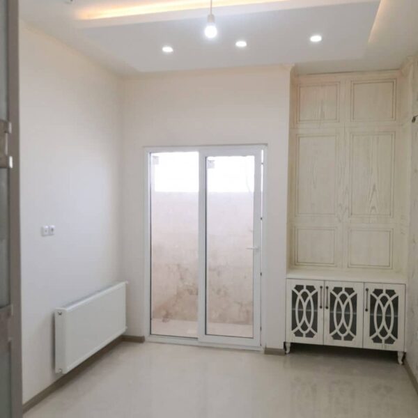 ویو اتاق