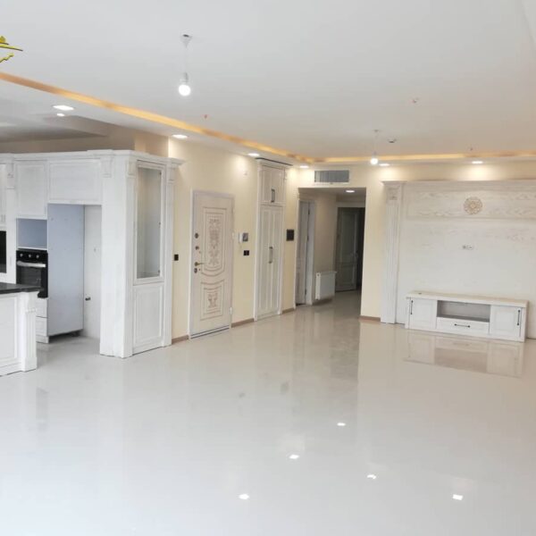 سالن پذیرایی