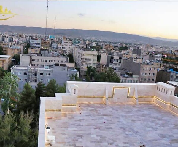 بام