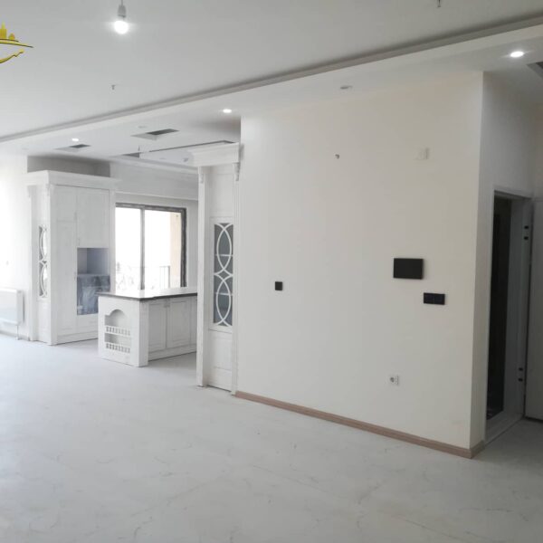 پیش فروش