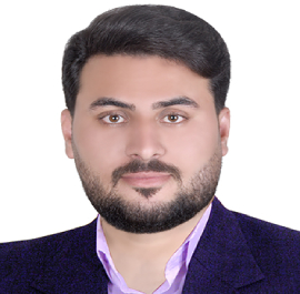 مهندس ایمان مولایی