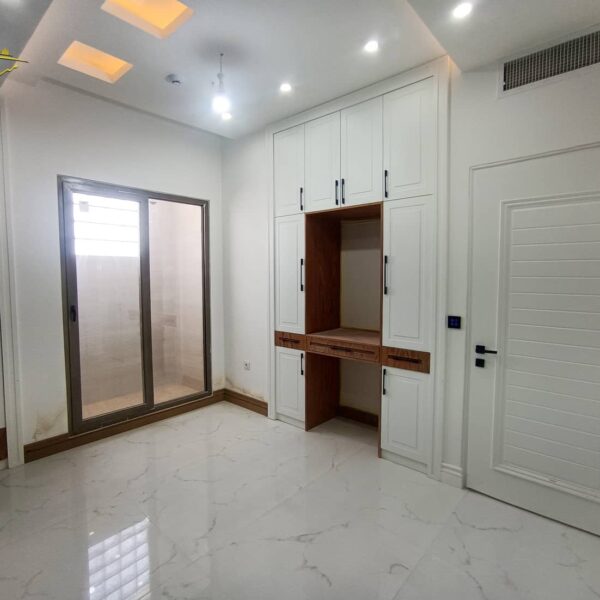اتاق مستر