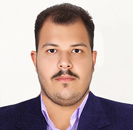 مهندس علی اکبر ابوالفتحی