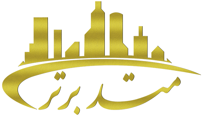 گروه فنی مهندسی متد برتر