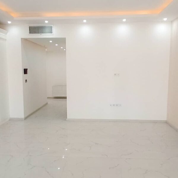 پروژه مسکونی