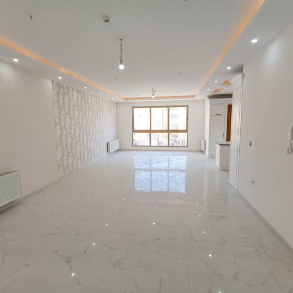 پذیرایی