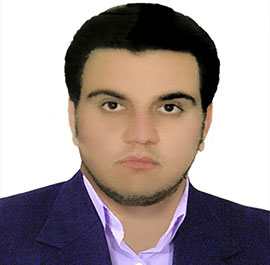 مهندس رسول دانشی مقدم