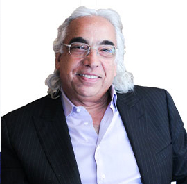 مهندس جواد احمدیان