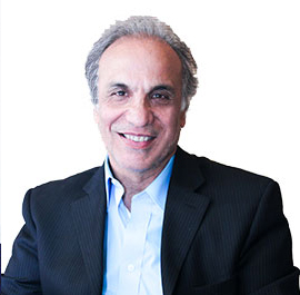 مهندس مجید احمدیان