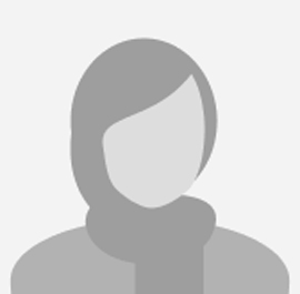 کارمند اداری